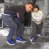 juanuribe43